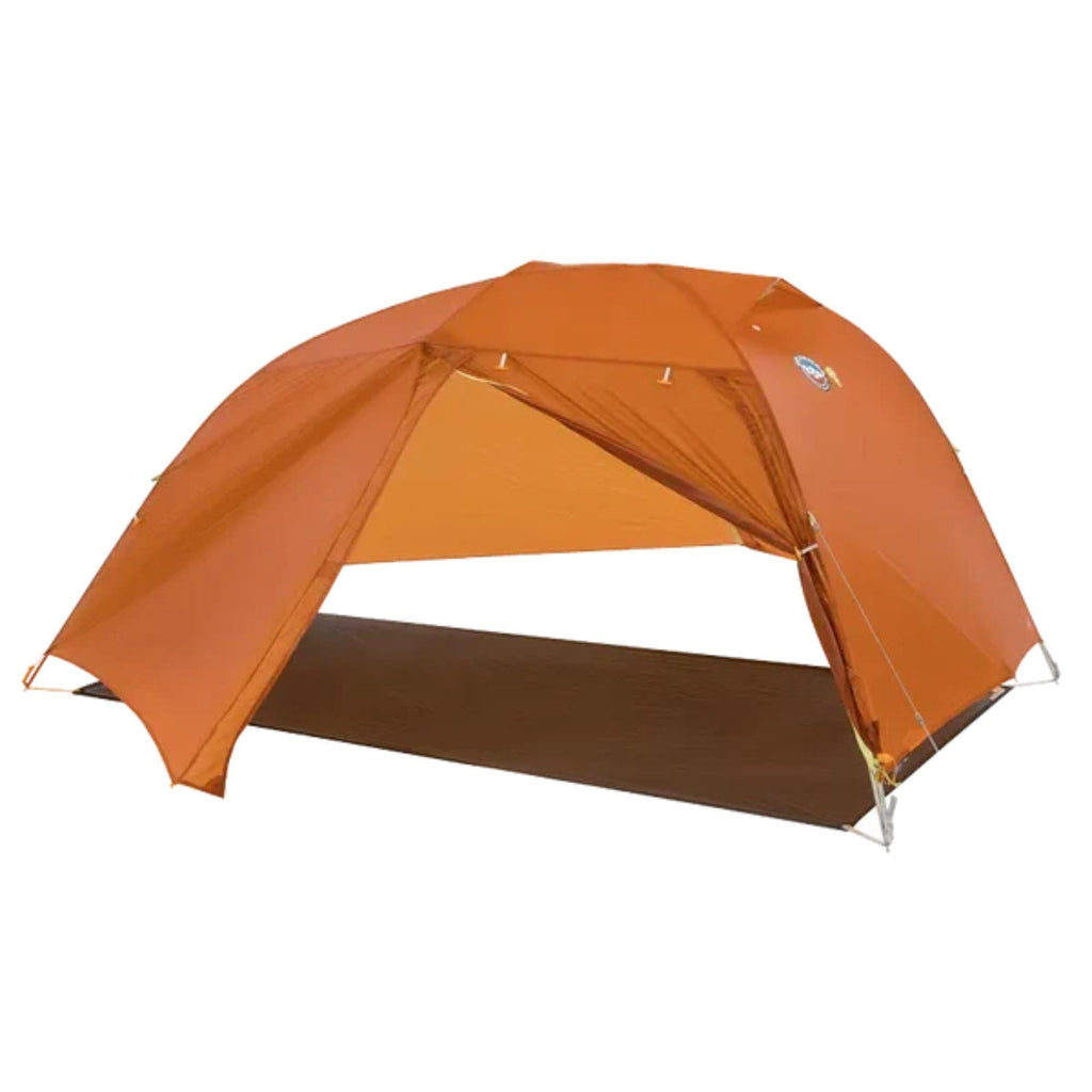 Big Agnes Copper Spur UL3 mtnGLO Tent