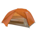 Big Agnes Copper Spur UL3 mtnGLO Tent