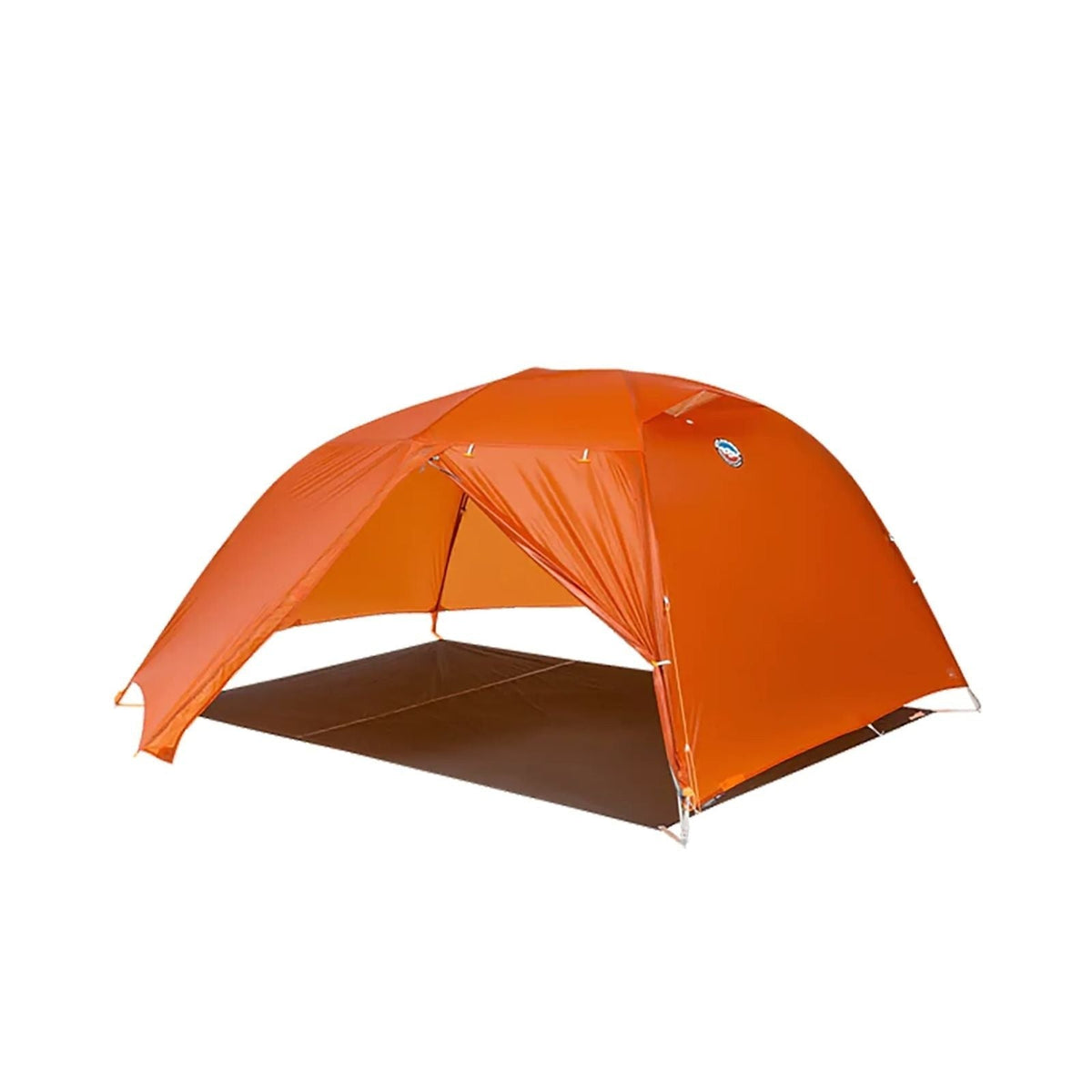 Big Agnes Copper Spur UL3 Tent Footprint