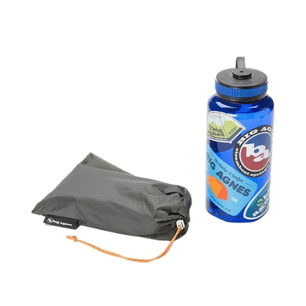 Big Agnes Copper Spur UL3 Tent Footprint
