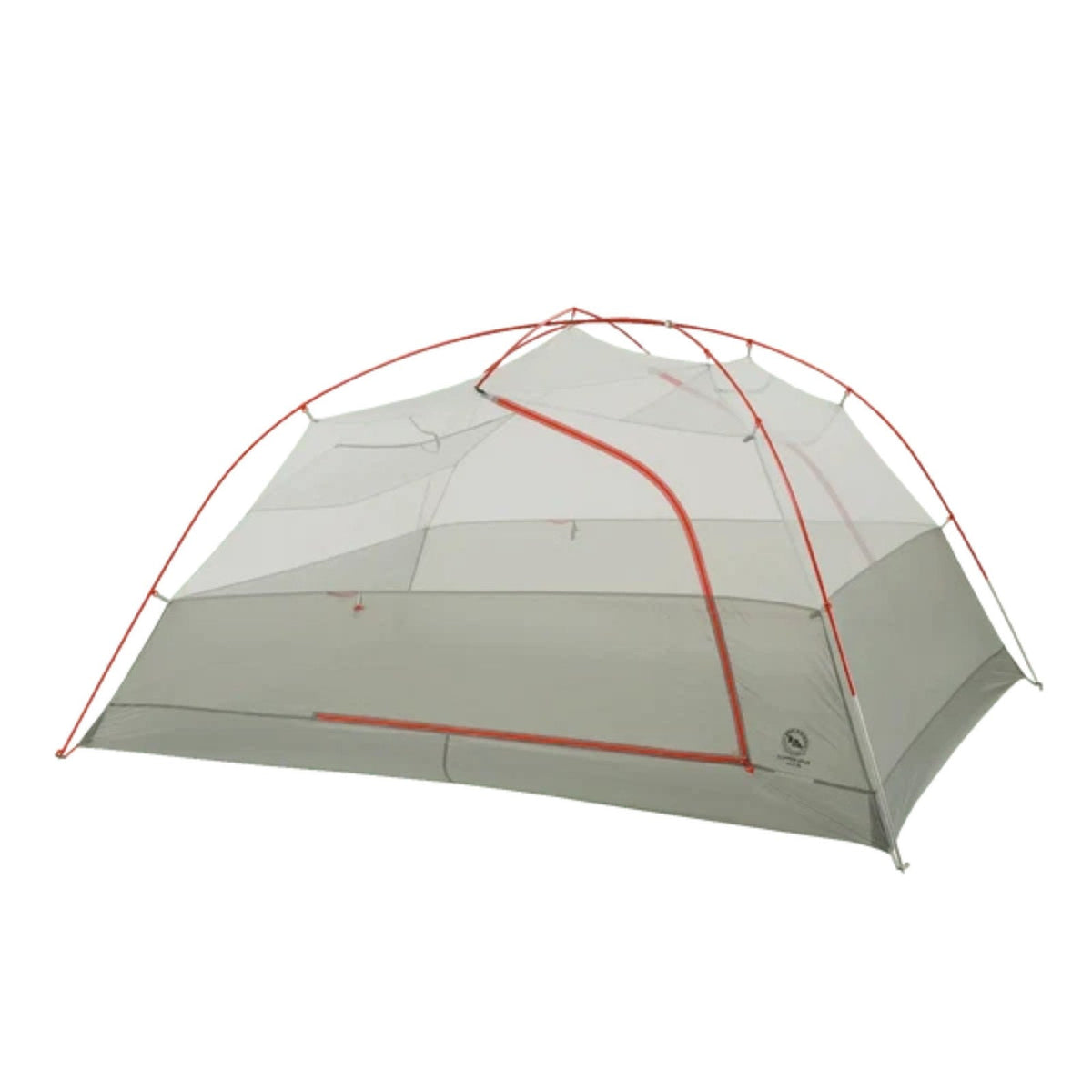 Big Agnes Copper Spur UL3 XL Tent