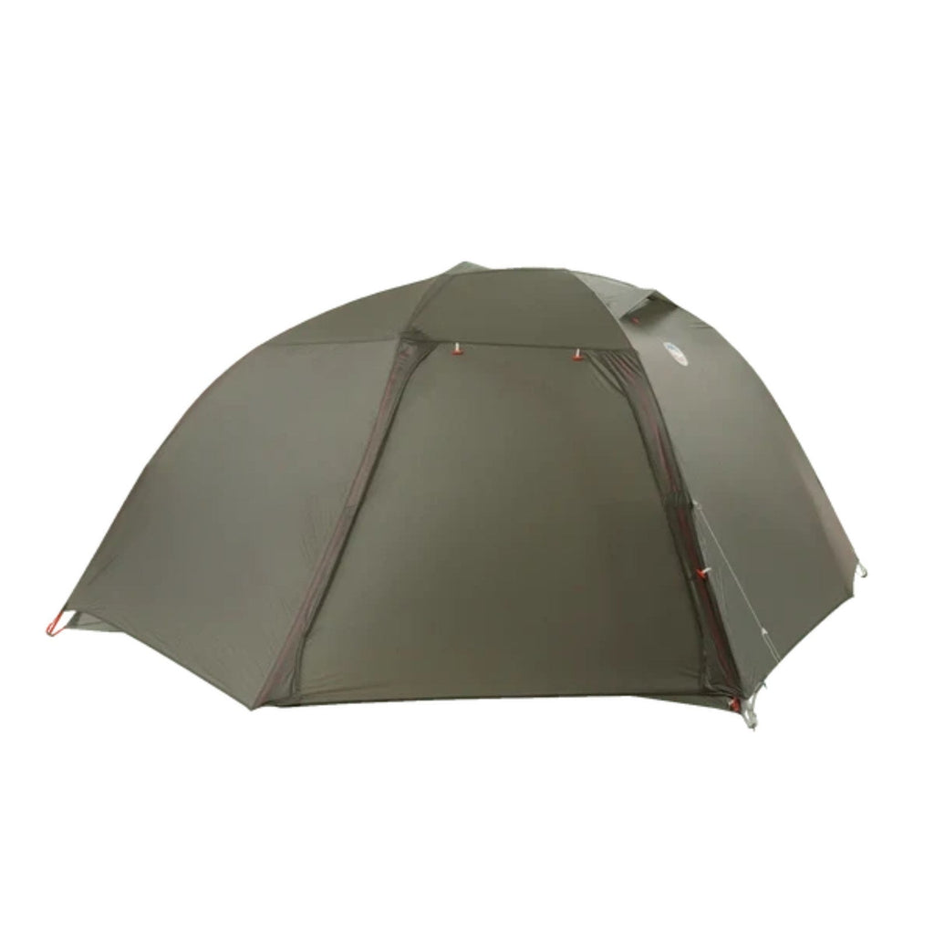 Big Agnes Copper Spur UL3 XL Tent