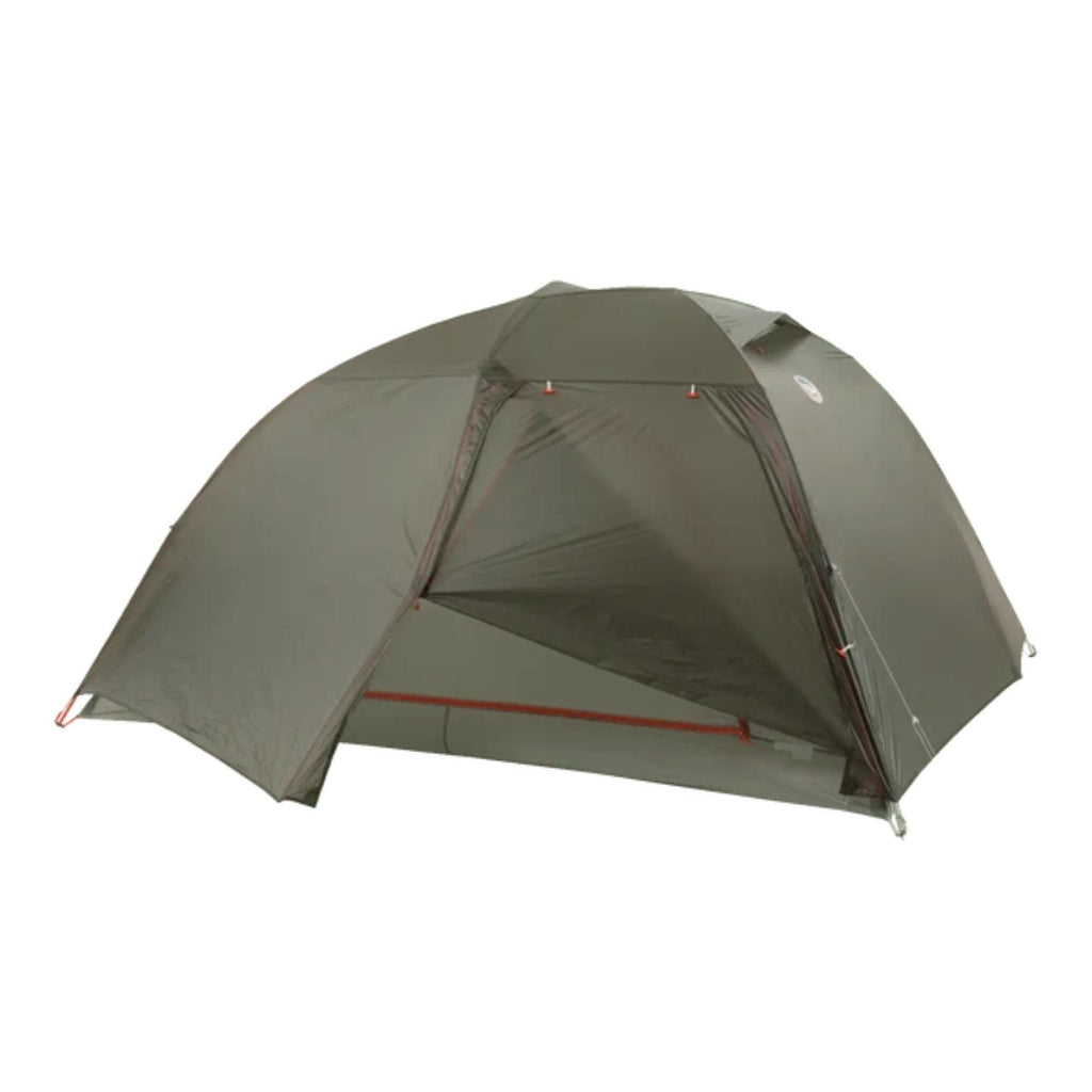Big Agnes Copper Spur UL3 XL Tent