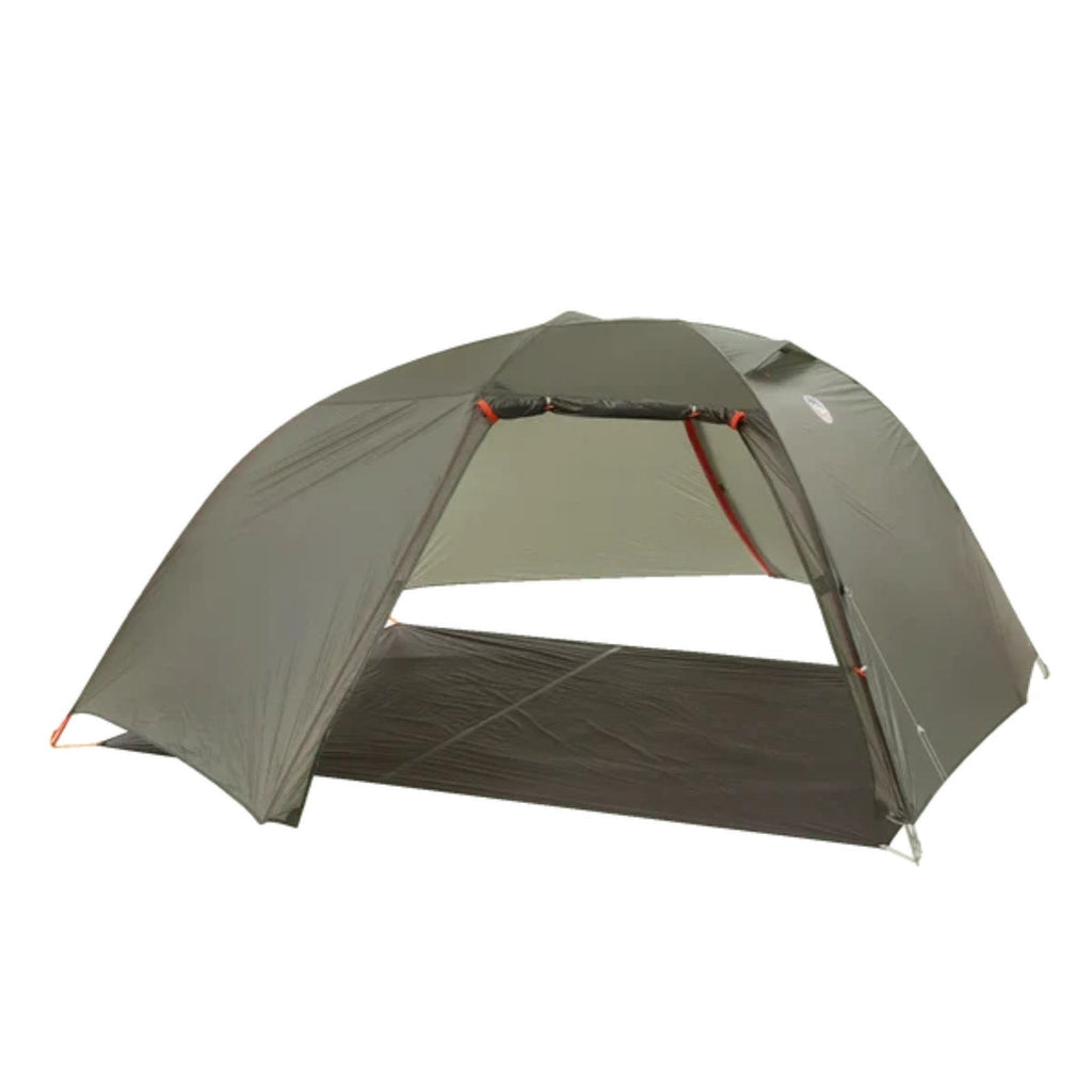 Big Agnes Copper Spur UL3 XL Tent