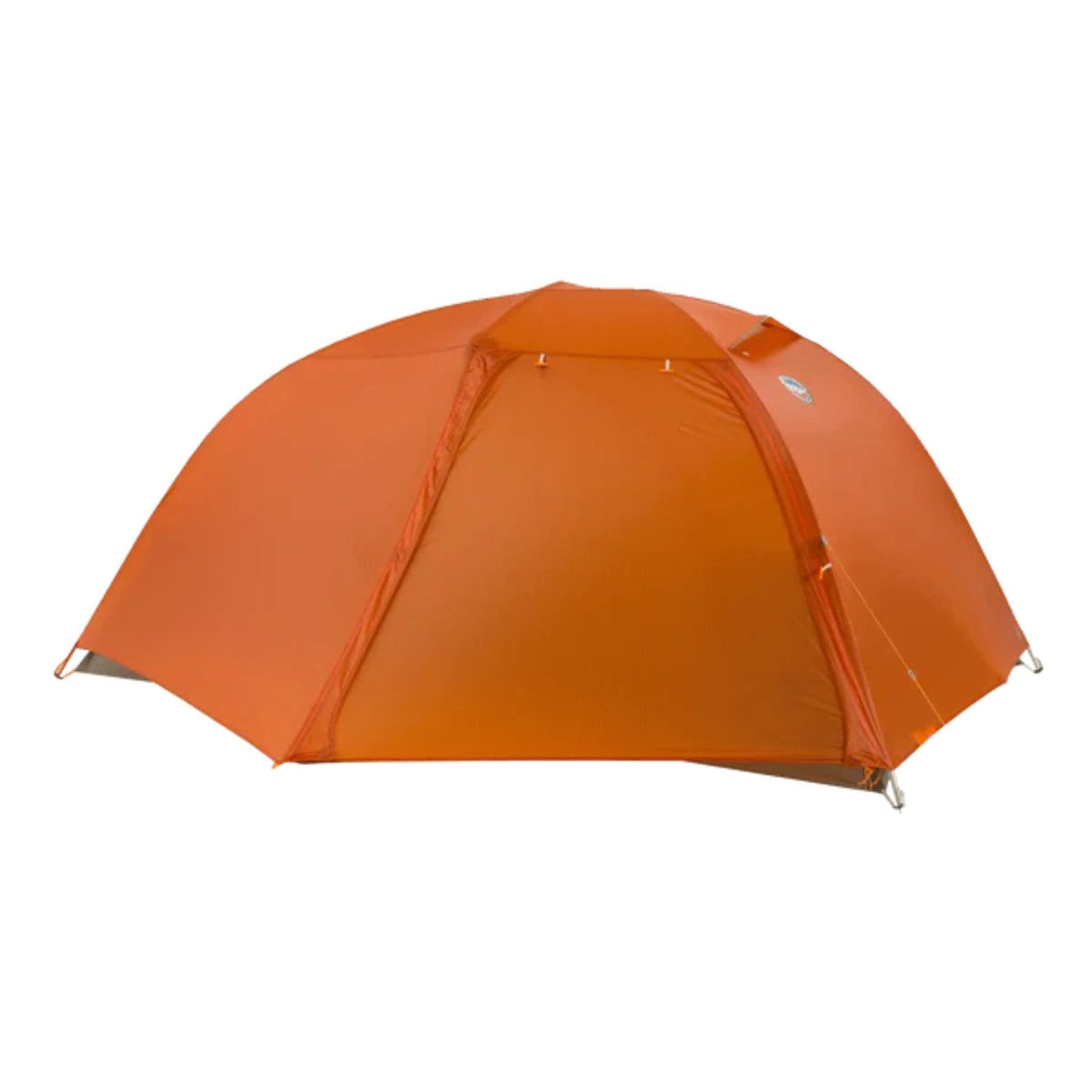 Big Agnes Copper Spur UL3 XL Tent