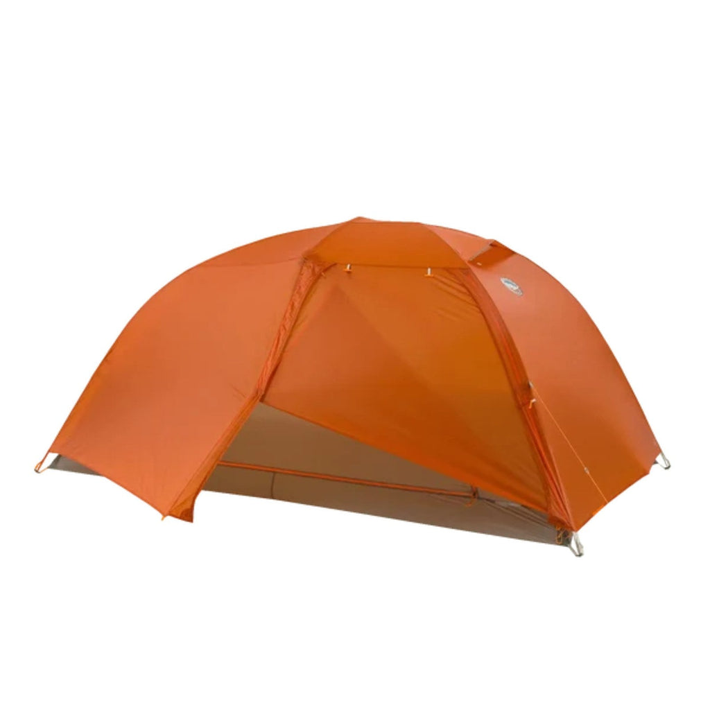 Big Agnes Copper Spur UL3 XL Tent