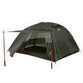 Big Agnes Copper Spur UL4 Backpacking Tent