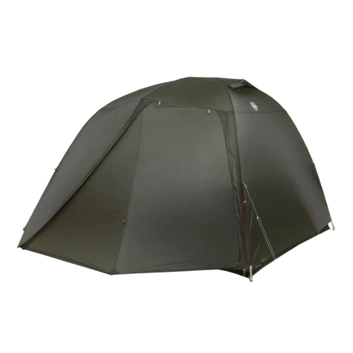 Big Agnes Copper Spur UL5 Tent