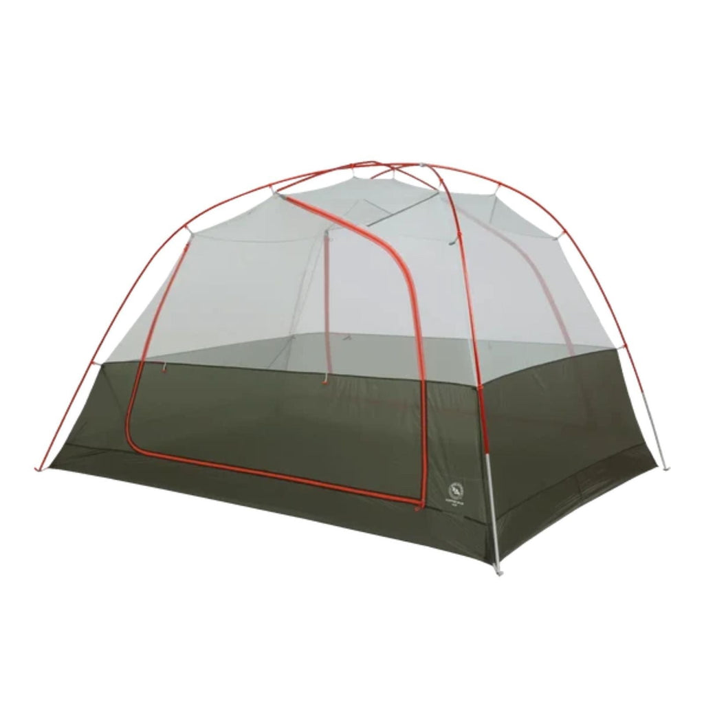 Big Agnes Copper Spur UL5 Tent