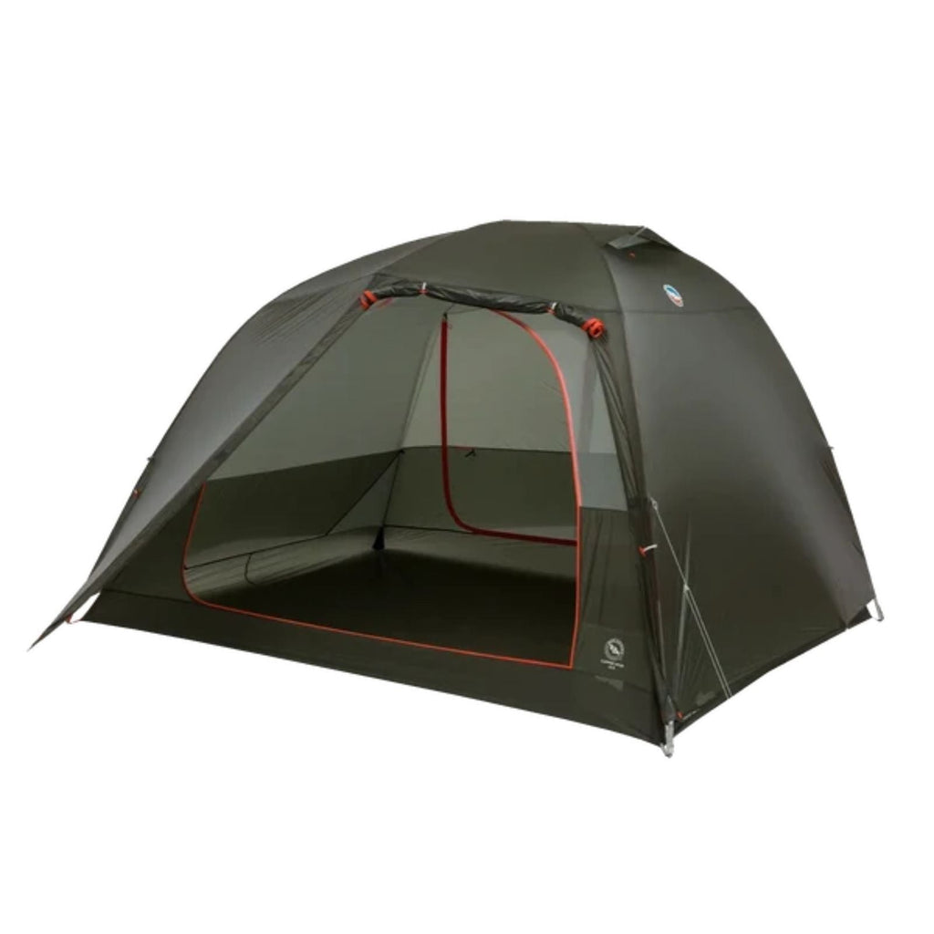 Big Agnes Copper Spur UL5 Tent