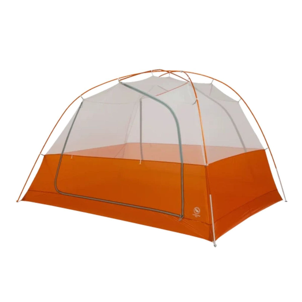 Big Agnes Copper Spur UL5 Tent