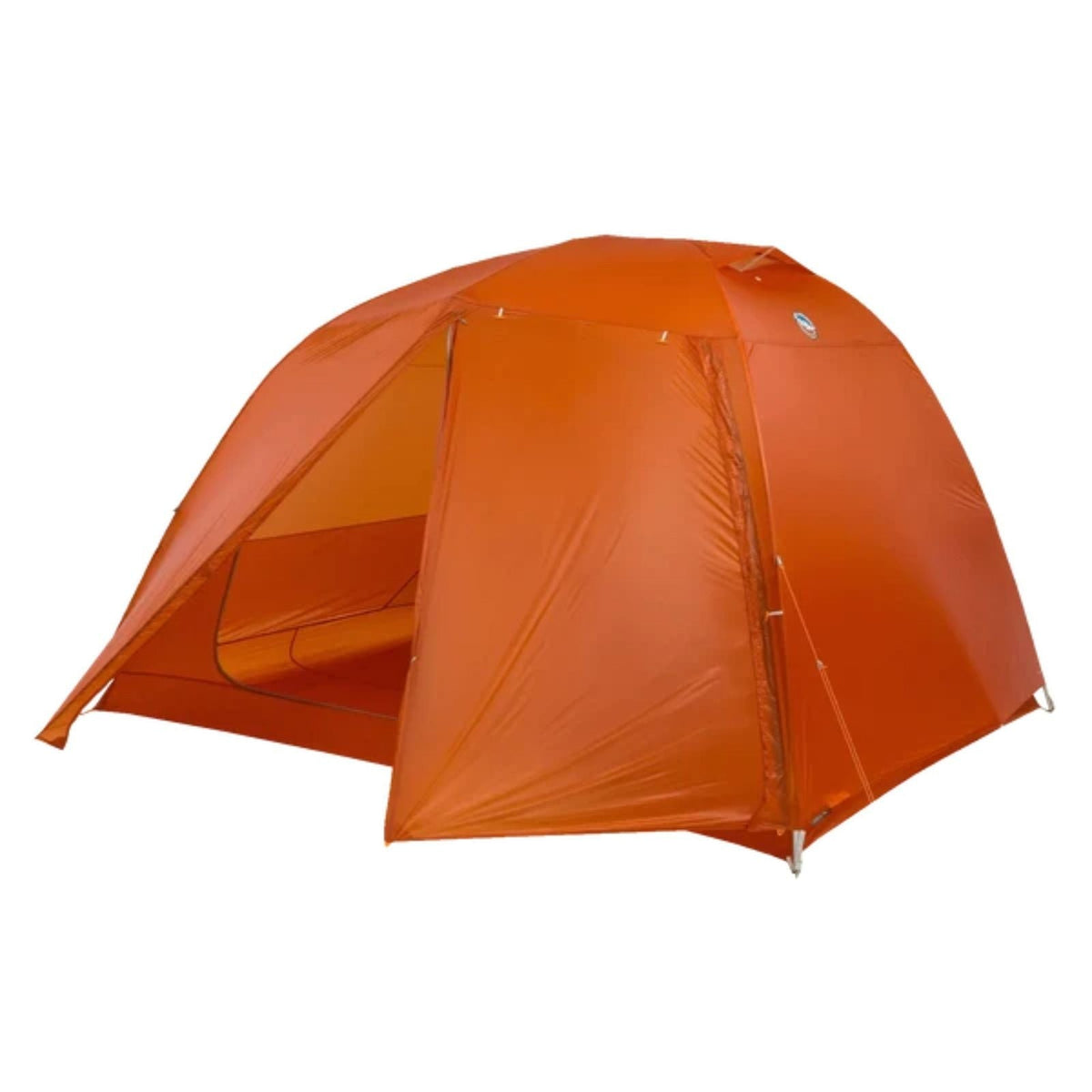 Big Agnes Copper Spur UL5 Tent
