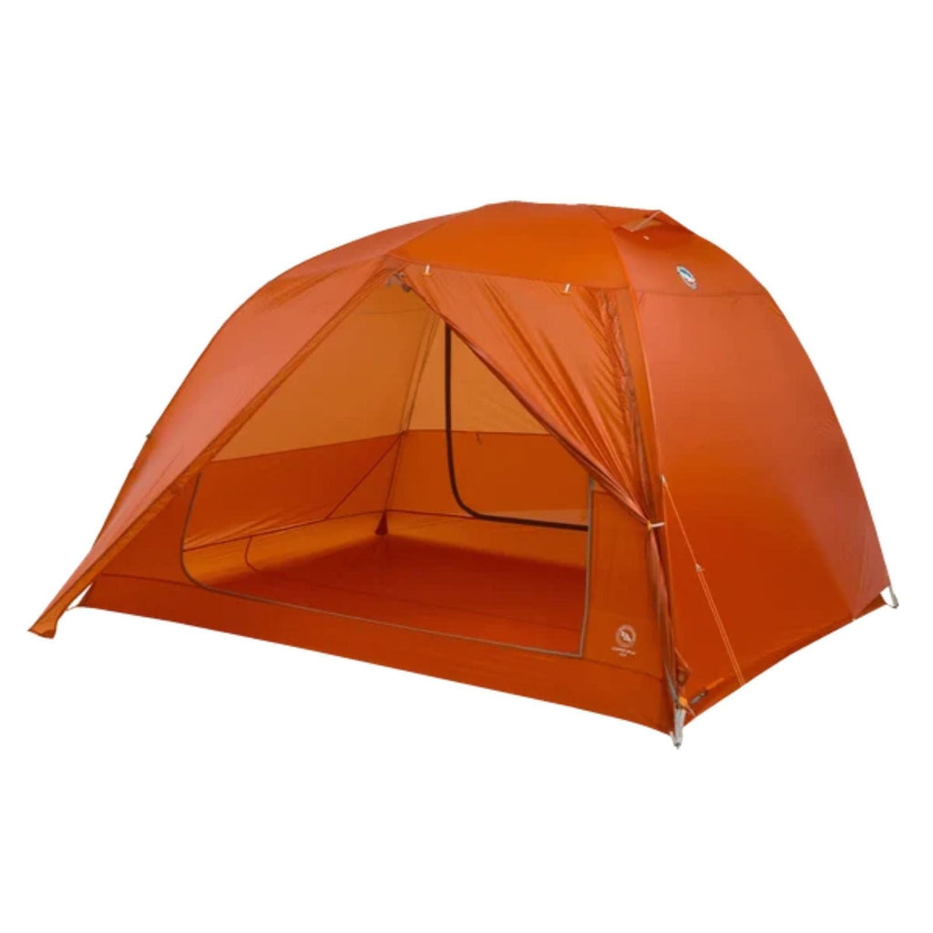 Big Agnes Copper Spur UL5 Tent