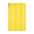 Big Agnes Divide Insulated Sleeping Pad