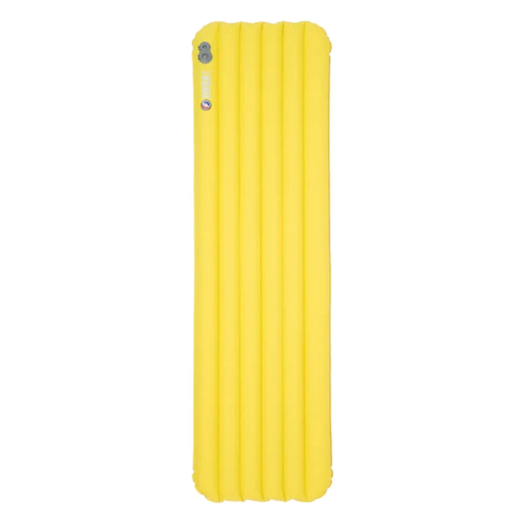 Big Agnes Divide Sleeping Pad