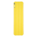 Big Agnes Divide Sleeping Pad