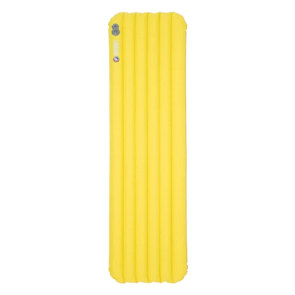 Big Agnes Divide Sleeping Pad
