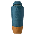 Big Agnes Echo Park 35 FireLine Max Eco Sleeping Bag