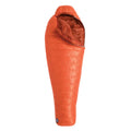 Big Agnes Greystone 0 650 DownTek Sleeping Bag