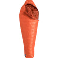 Big Agnes Greystone 20 Sleeping Bag