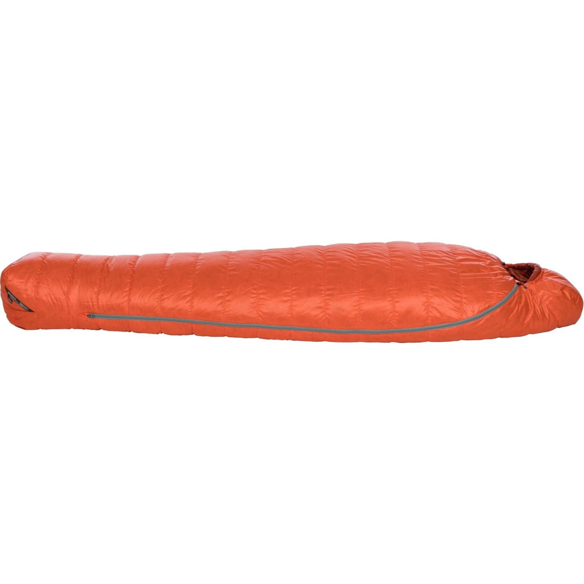Big Agnes Greystone 20 Sleeping Bag