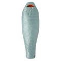 Big Agnes Greystone 20 Sleeping Bag – Women's
