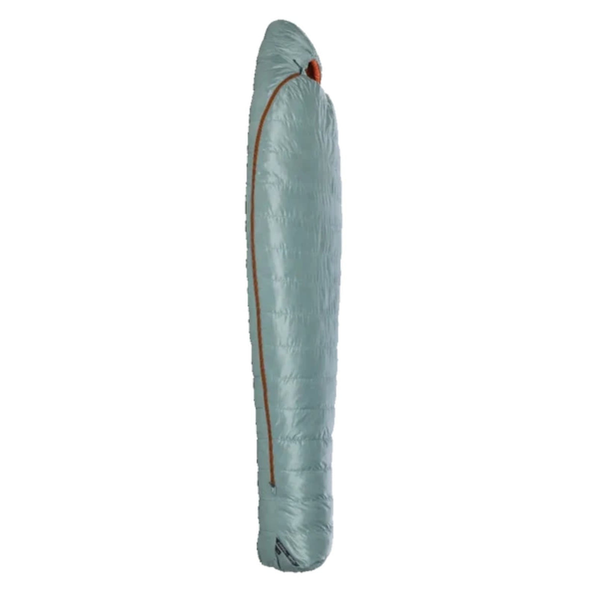 Big Agnes Greystone 20 Sleeping Bag – Women's
