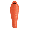 Big Agnes Greystone 30 Sleeping Bag