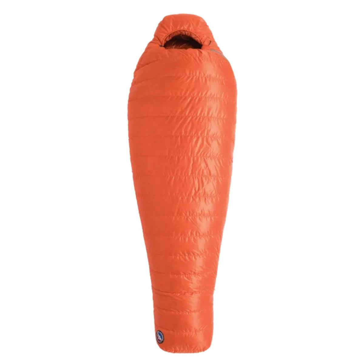 Big Agnes Greystone 30 Sleeping Bag