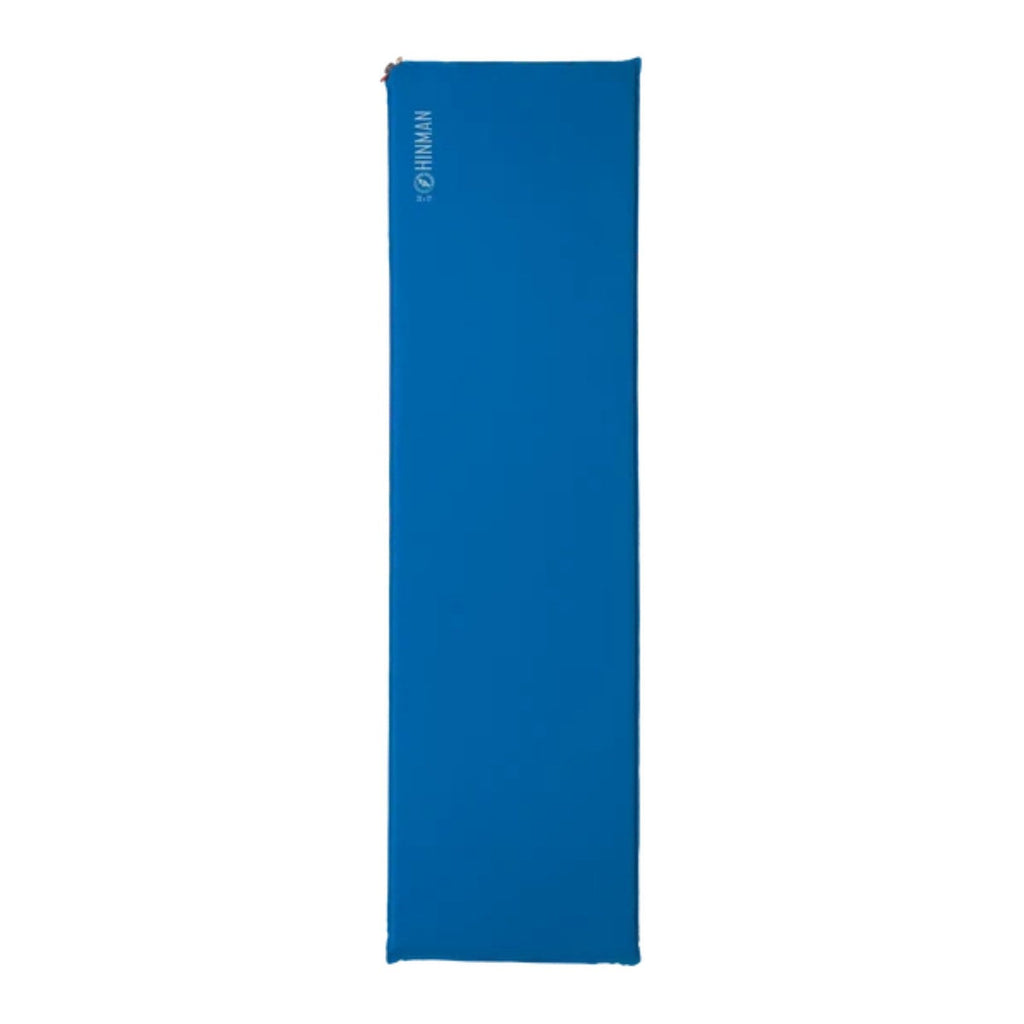 Big Agnes Hinman Sleeping Pad