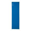 Big Agnes Hinman Sleeping Pad