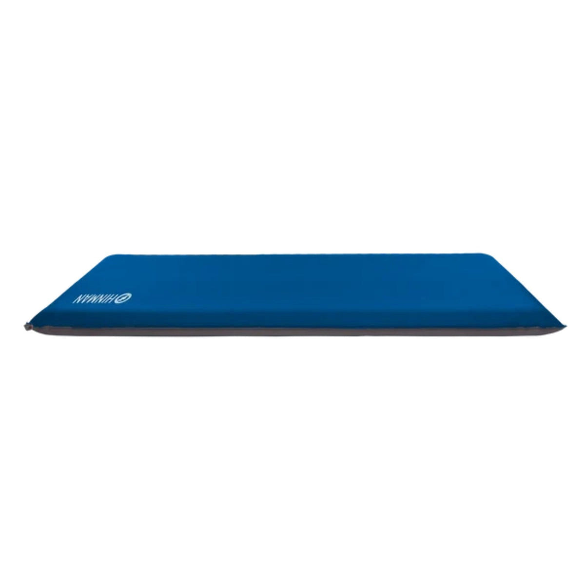 Big Agnes Hinman Sleeping Pad