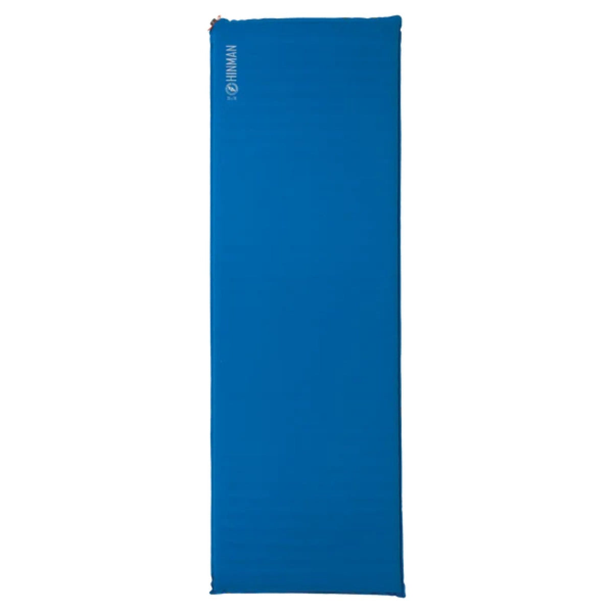 Big Agnes Hinman Sleeping Pad