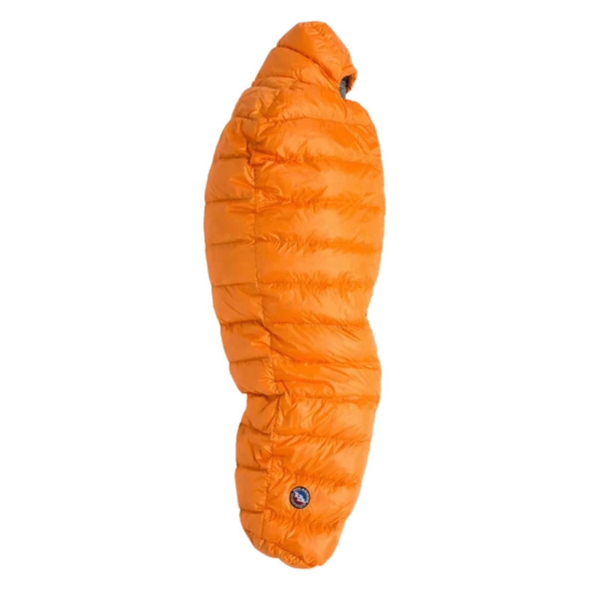 Big Agnes Lost Ranger 3N1 0° Sleeping Bag