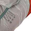 Big Agnes Lost Ranger 3N1 15 Sleeping Bag