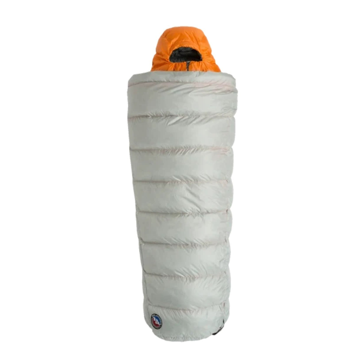 Big Agnes Lost Ranger 3N1 15 Sleeping Bag