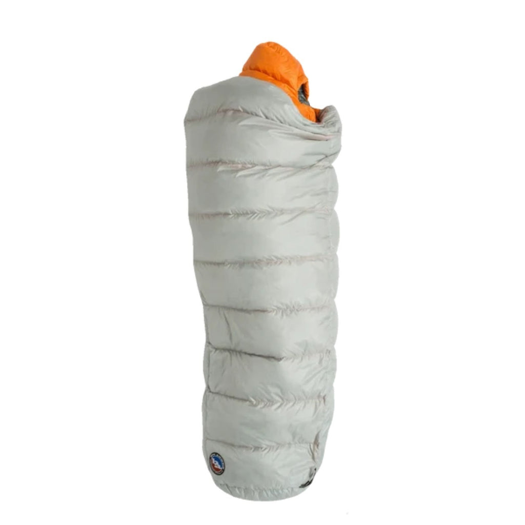 Big Agnes Lost Ranger 3N1 15 Sleeping Bag