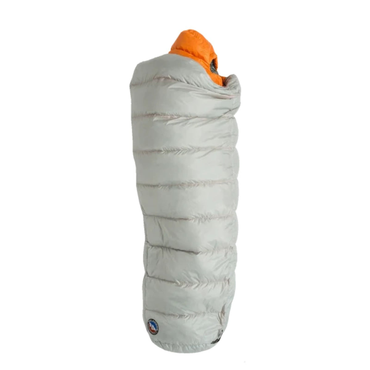 Big Agnes Lost Ranger 3N1 15 Sleeping Bag
