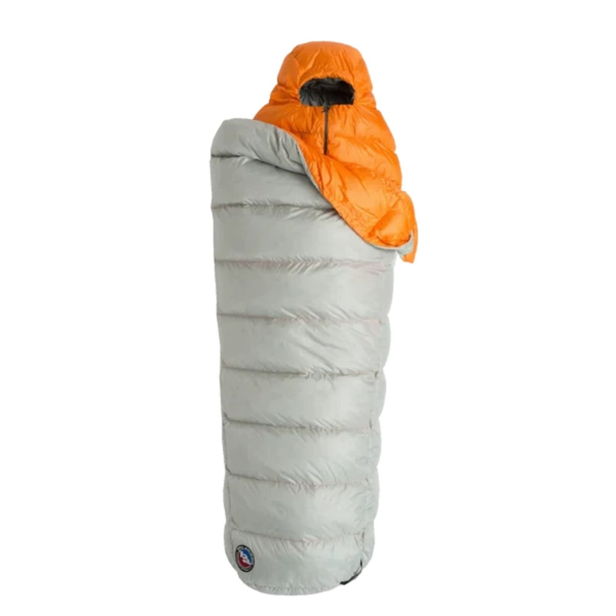 Big Agnes Lost Ranger 3N1 15 Sleeping Bag