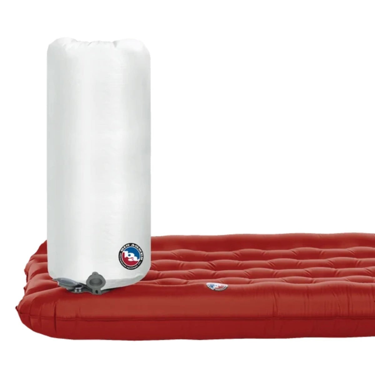 Big Agnes Rapide SL Insulated Sleeping Pad