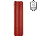 Big Agnes Rapide SL Insulated Sleeping Pad