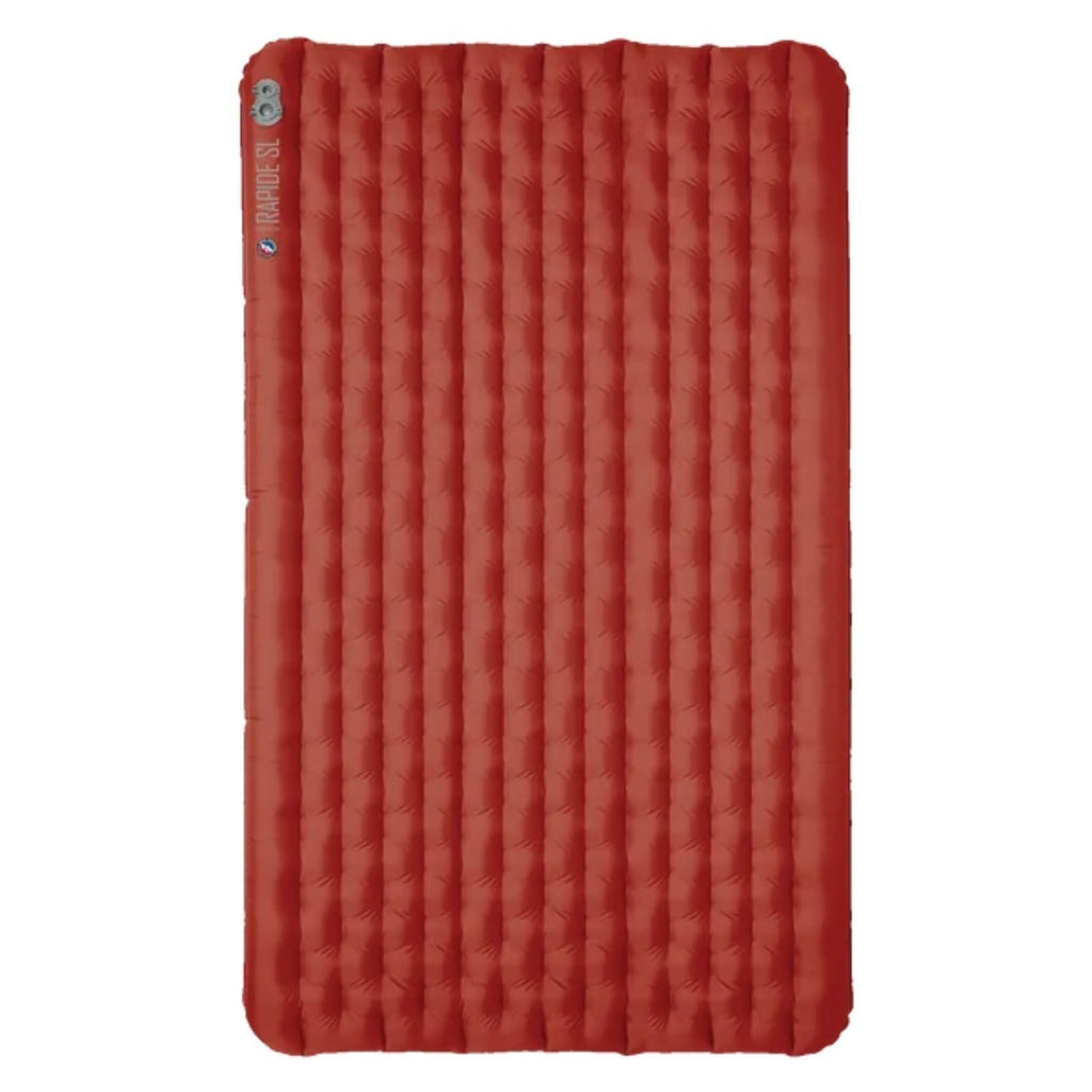 Big Agnes Rapide SL Insulated Sleeping Pad