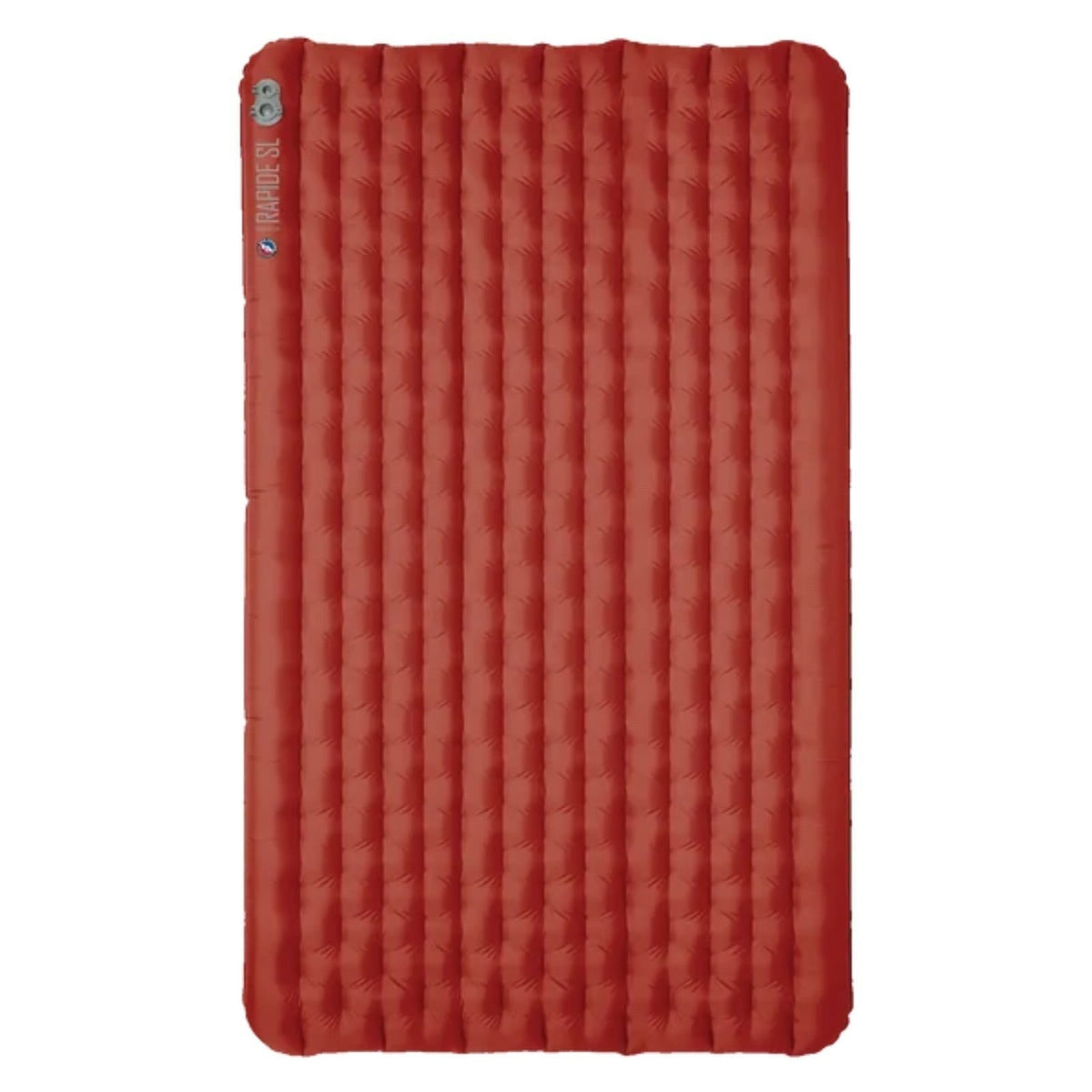 Big Agnes Rapide SL Insulated Sleeping Pad