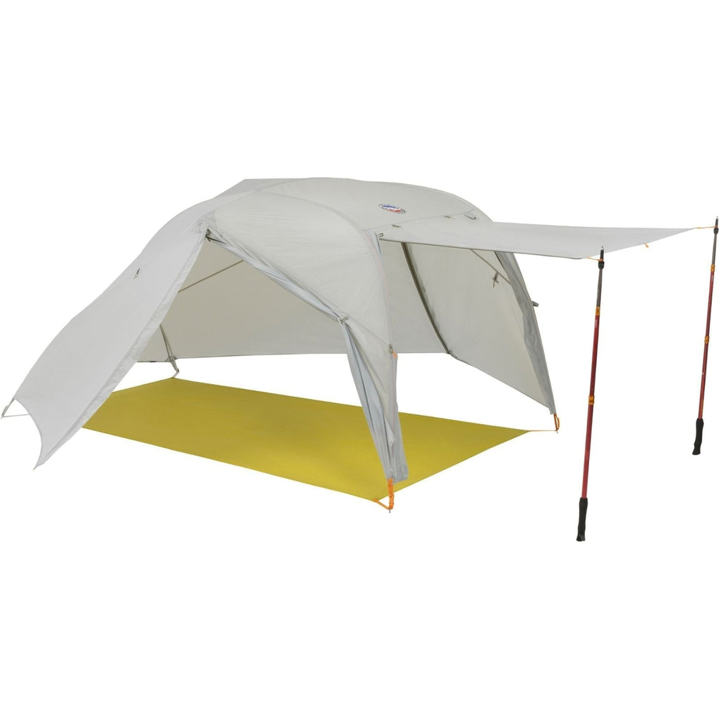 Big Agnes Salt Creek 2 Tent