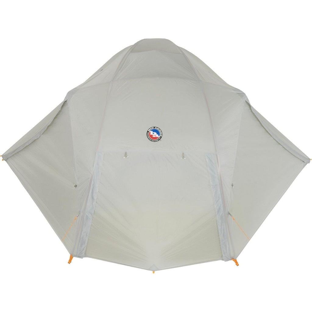 Big Agnes Salt Creek 2 Tent