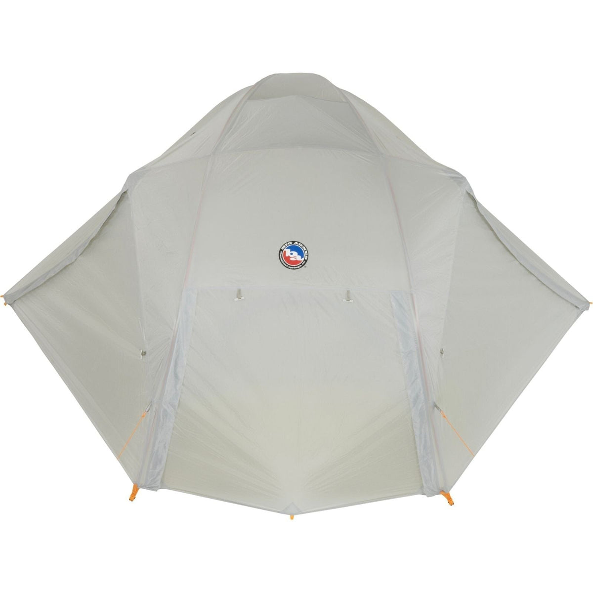 Big Agnes Salt Creek 2 Tent
