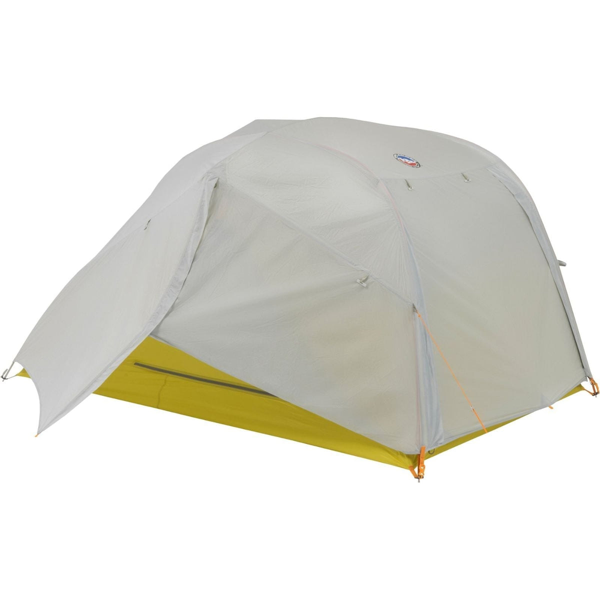Big Agnes Salt Creek 2 Tent
