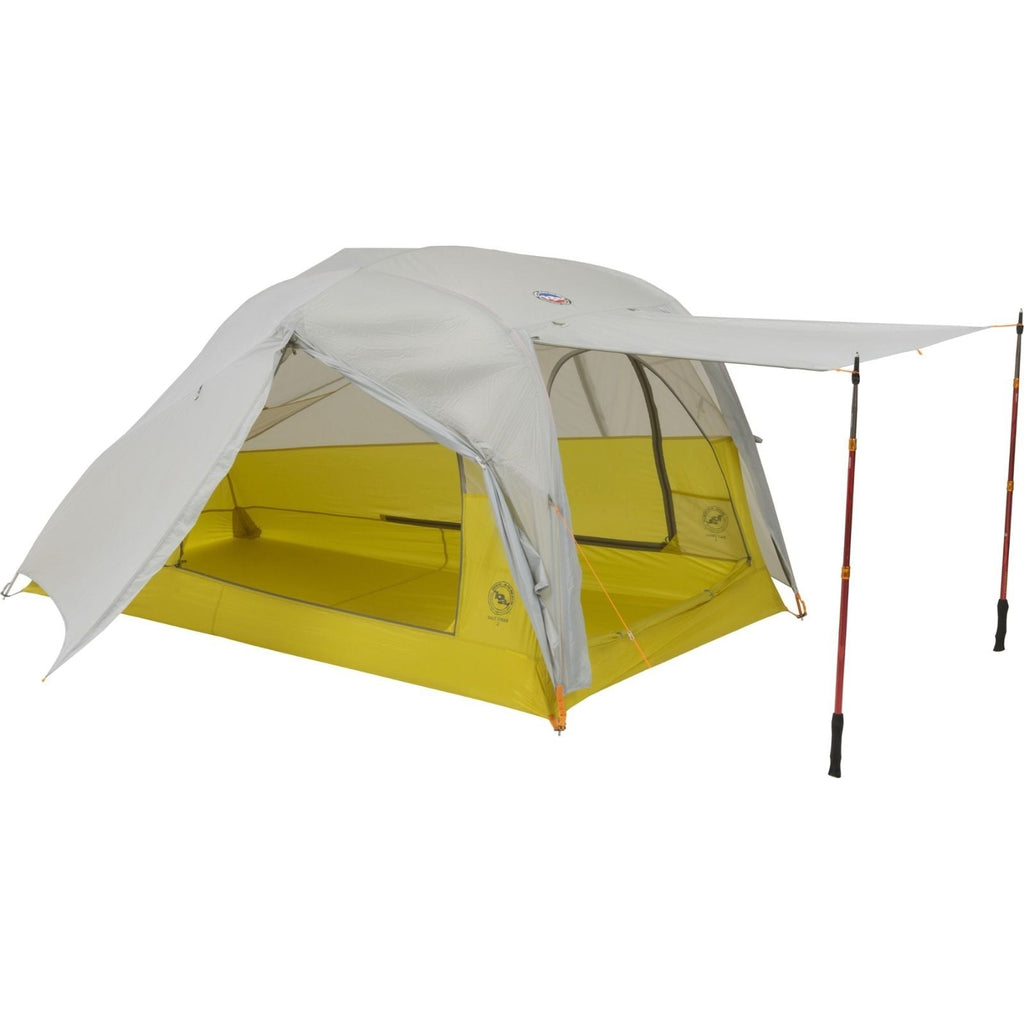 Big Agnes Salt Creek 2 Tent