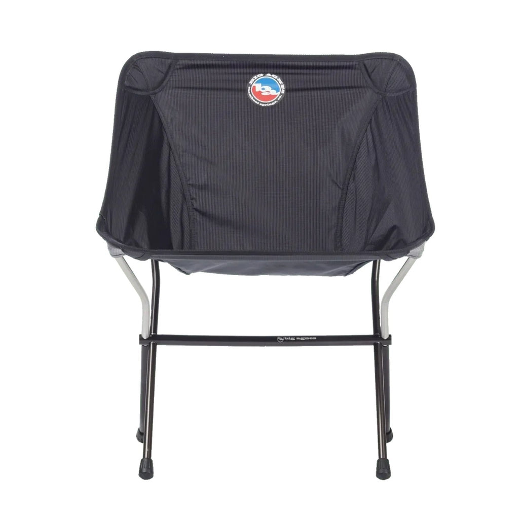 Big Agnes Skyline UL Ultralight Camp Chair