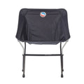 Big Agnes Skyline UL Ultralight Camp Chair